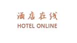 义乌瑞庭商务宾馆